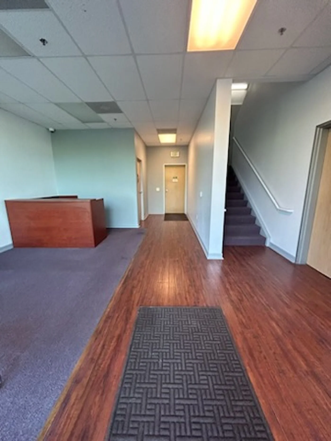 Photo 1 of 28298 Constellation Rd, Valencia, CA 91355