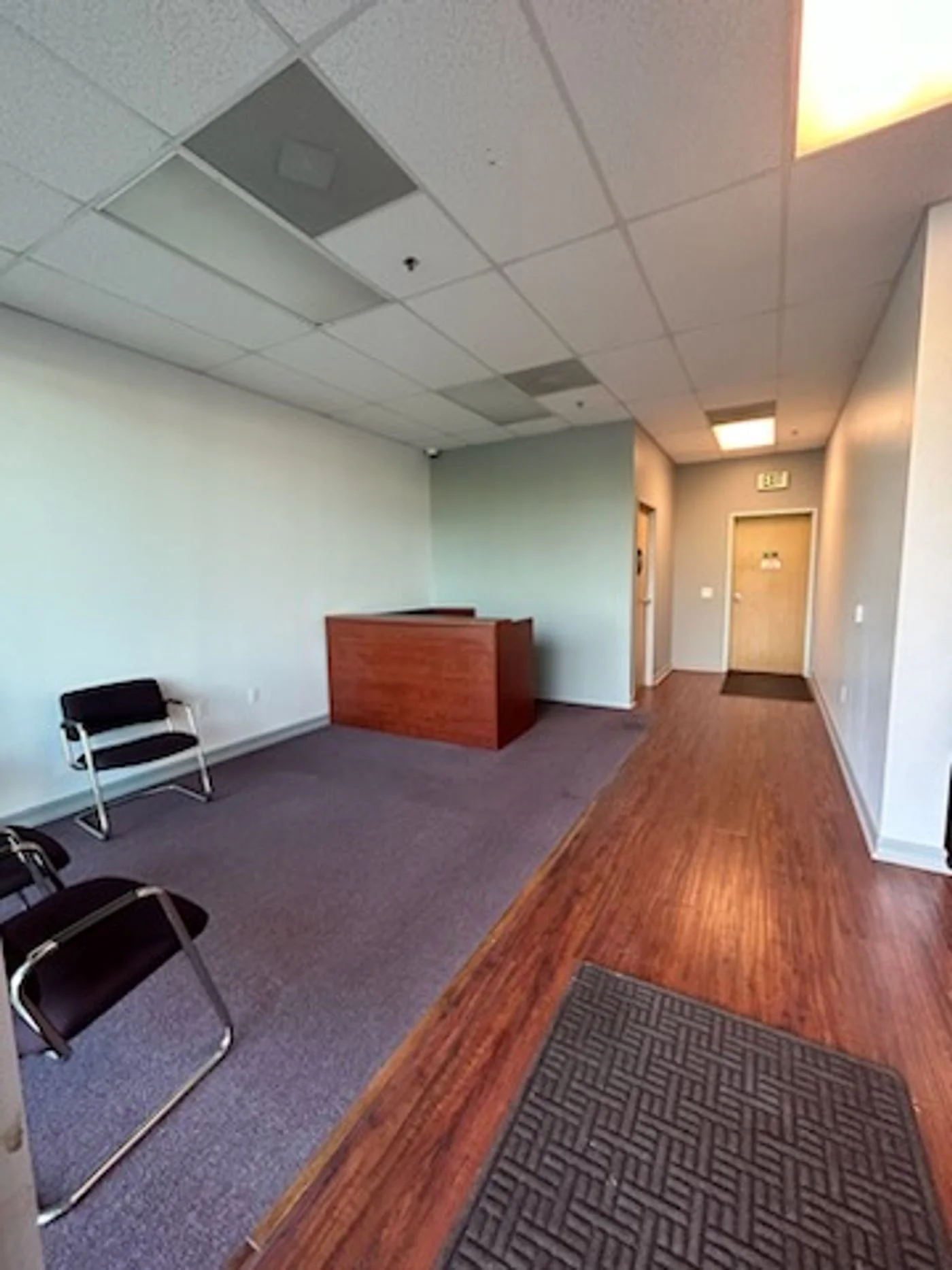 Photo 3 of 28298 Constellation Rd, Valencia, CA 91355