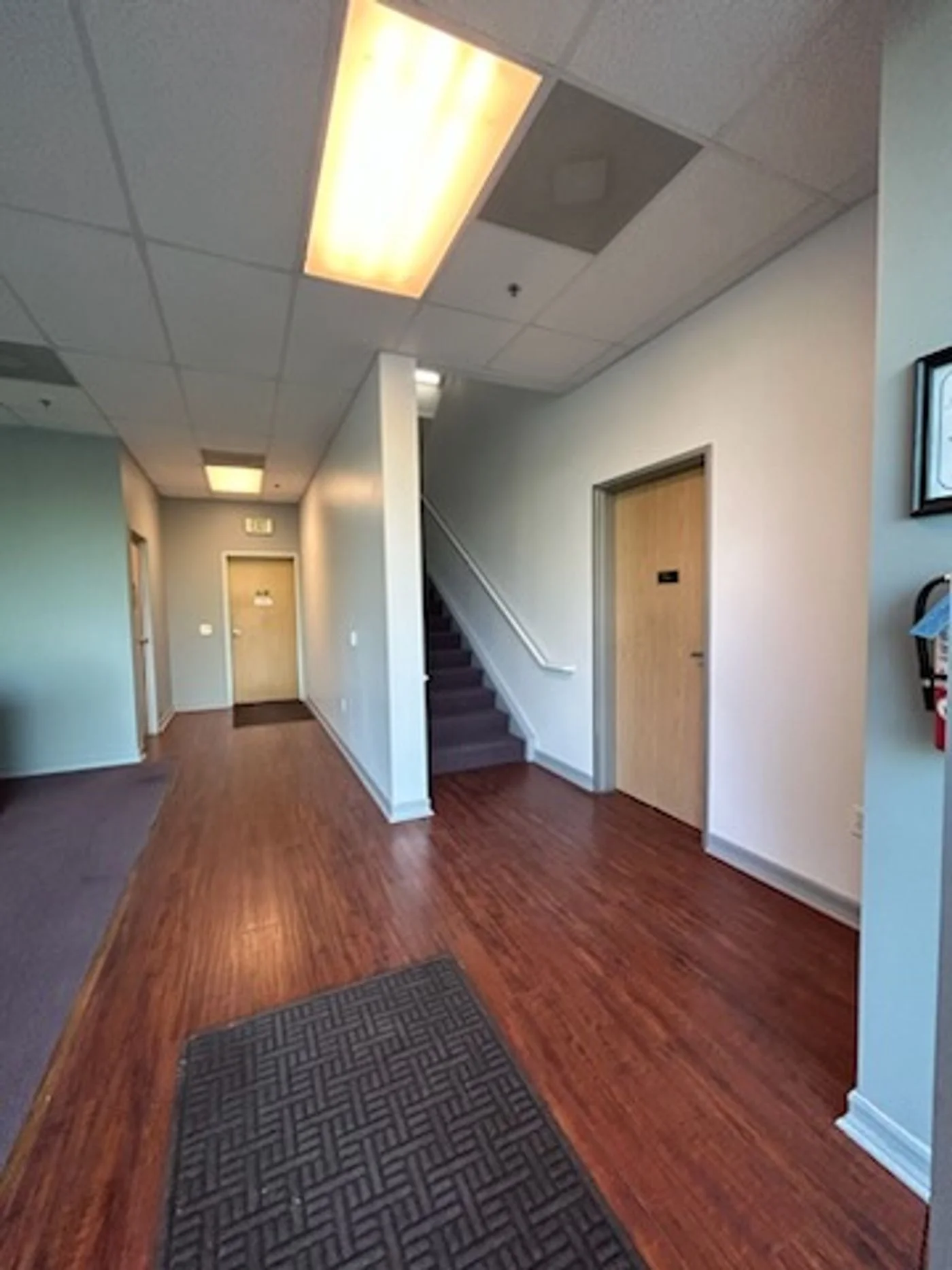 Photo 2 of 28298 Constellation Rd, Valencia, CA 91355