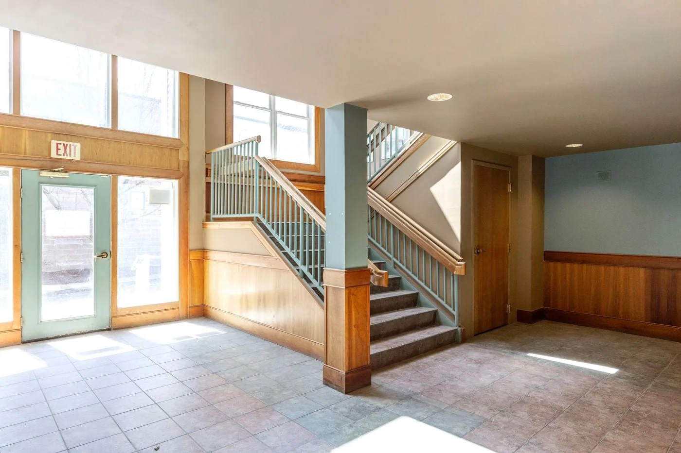 Photo 3 of 70 S Winooski Ave, Burlington, VT 05401