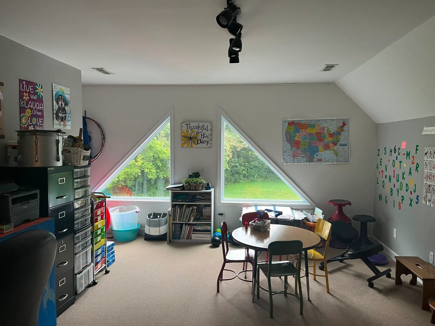 Photo-2 of 291 Arrington Ln, Roanoke, VA 24019