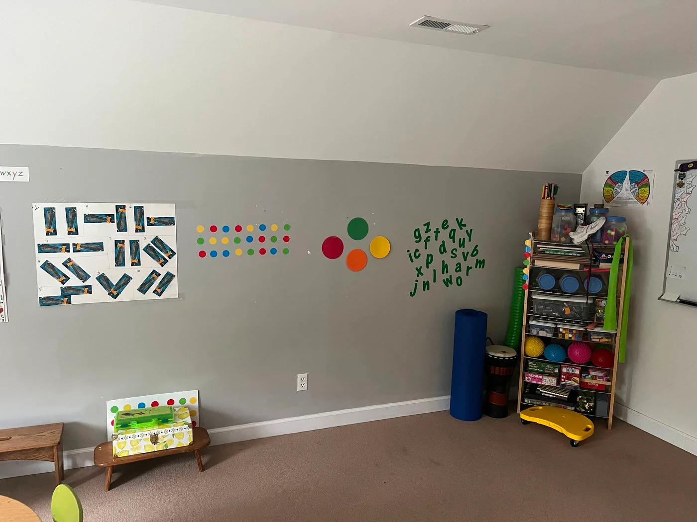 Photo-3 of 291 Arrington Ln, Roanoke, VA 24019