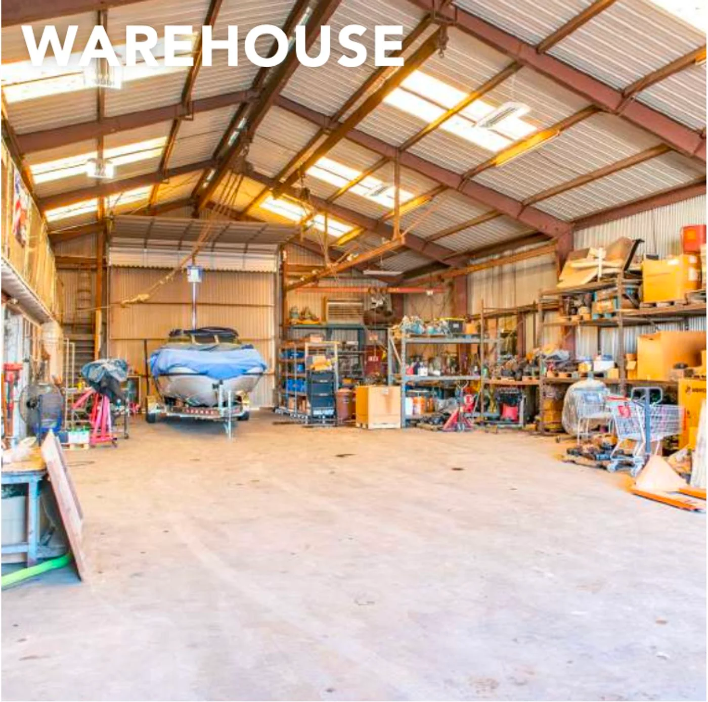 Photo 3 of 6451 Rupley Circle, Houston, TX, 77087