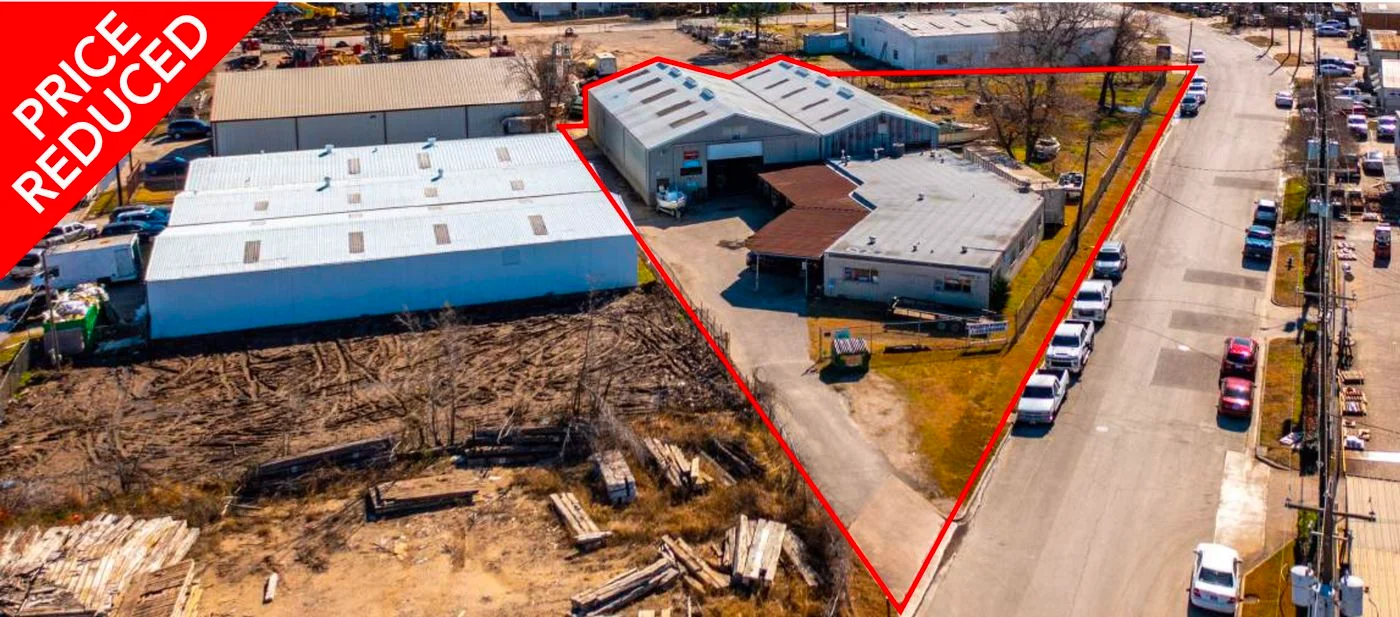 Photo 1 of 6451 Rupley Circle, Houston, TX, 77087