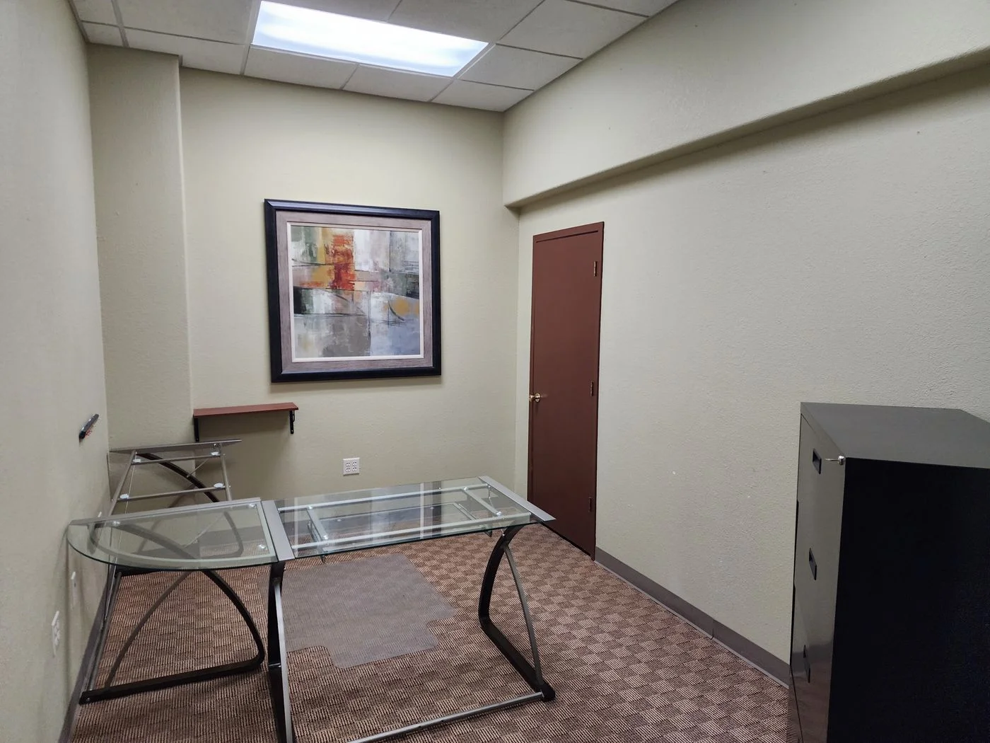 Photo-1 of 614 Broadway St, Sheboygan Falls, WI 53085