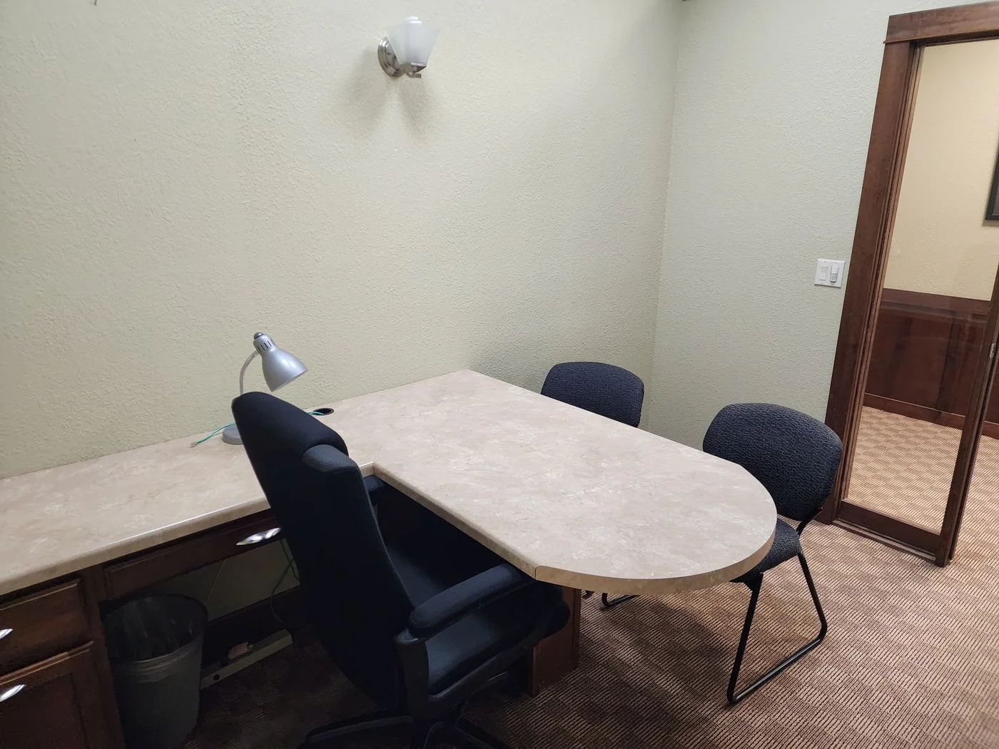 Photo-2 of 614 Broadway St, Sheboygan Falls, WI 53085