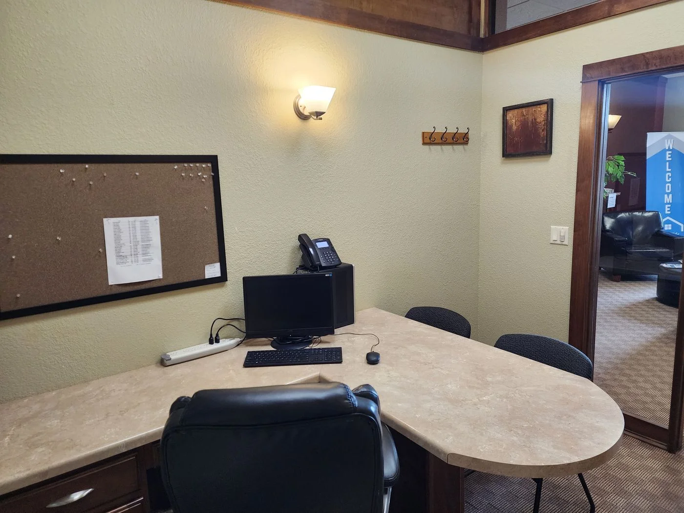 Photo-3 of 614 Broadway St, Sheboygan Falls, WI 53085