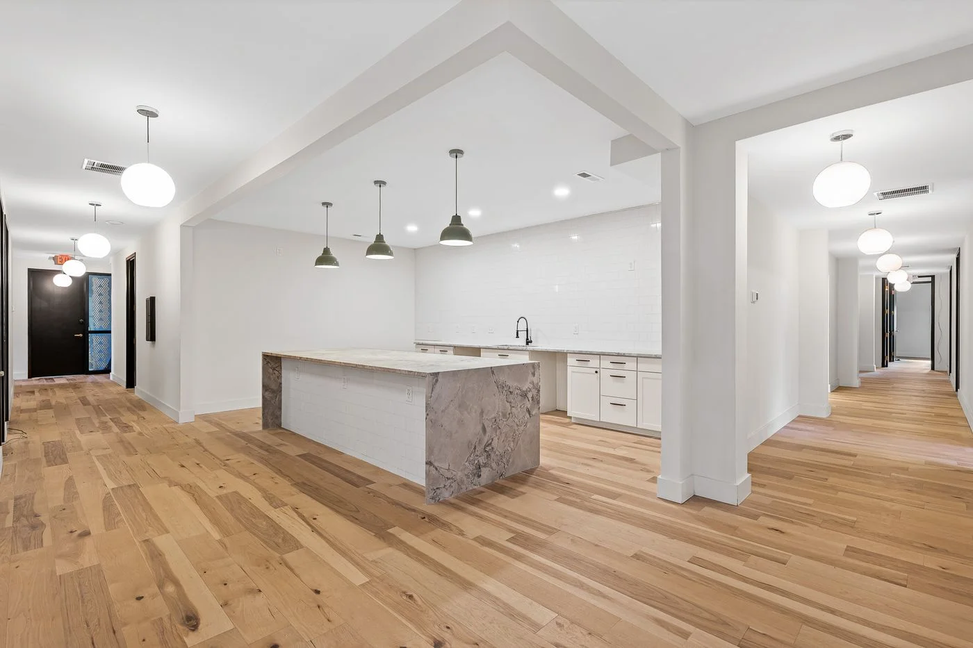 Photo-2 of 915 Bridge St, Winston Salem, NC 27101