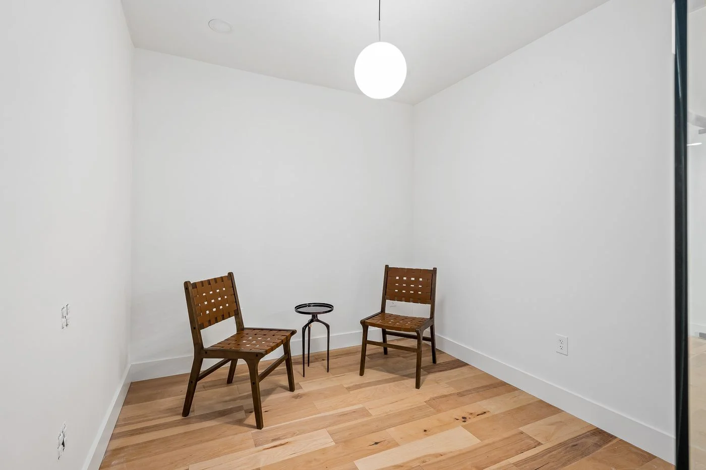Photo-3 of 915 Bridge St, Winston Salem, NC 27101