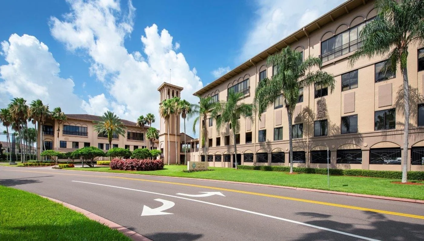 Photo 1 of 400 & 450 Carillon Parkway, St Petersburg, FL 33716