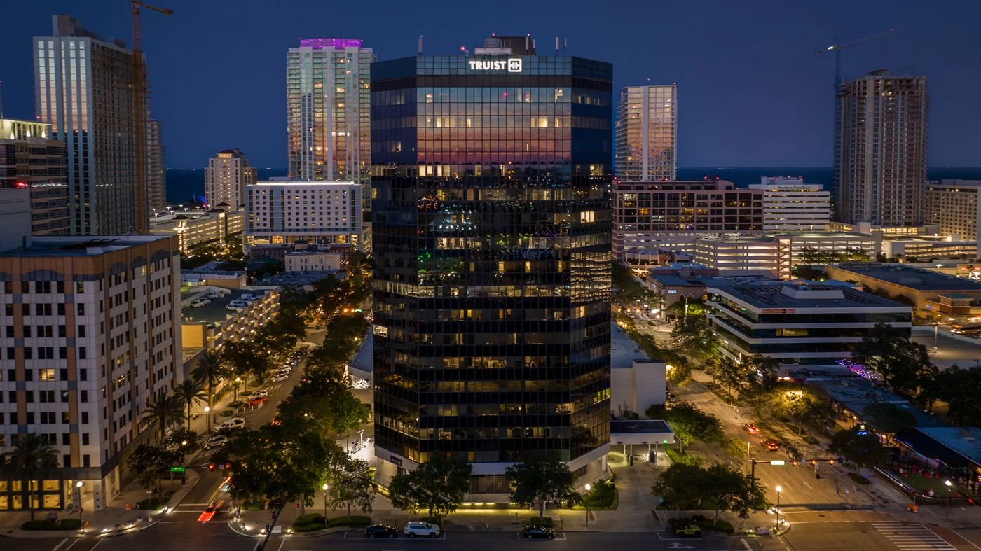 Photo-1 of 360 Central Ave, St Petersburg, FL 33701