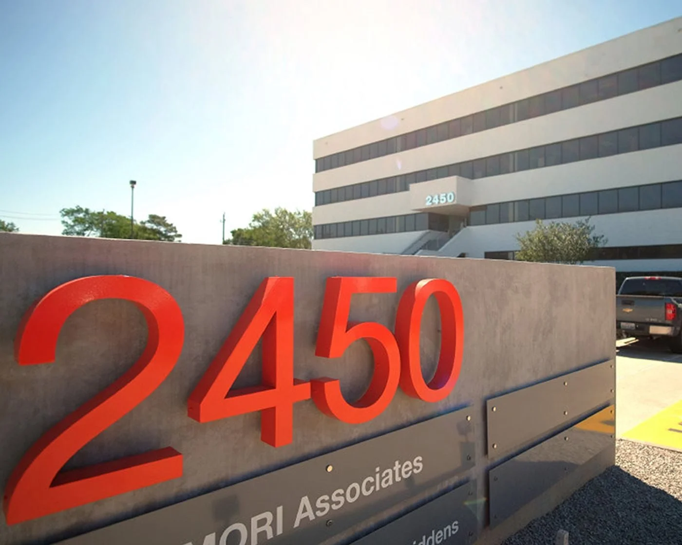 Photo 2 of 2450 Nasa Pkwy, Houston, TX 77058