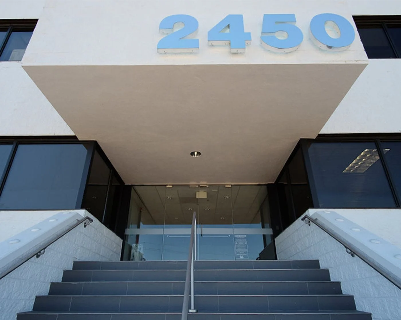 Photo 3 of 2450 Nasa Pkwy, Houston, TX 77058