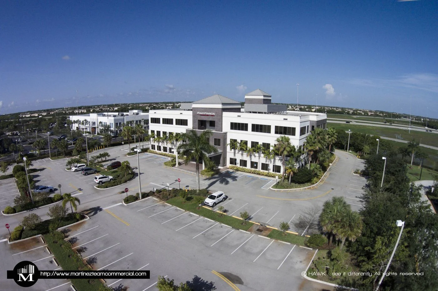 Photo-2 of 2020 NW 150th Ave, Pembroke Pines, FL 33028