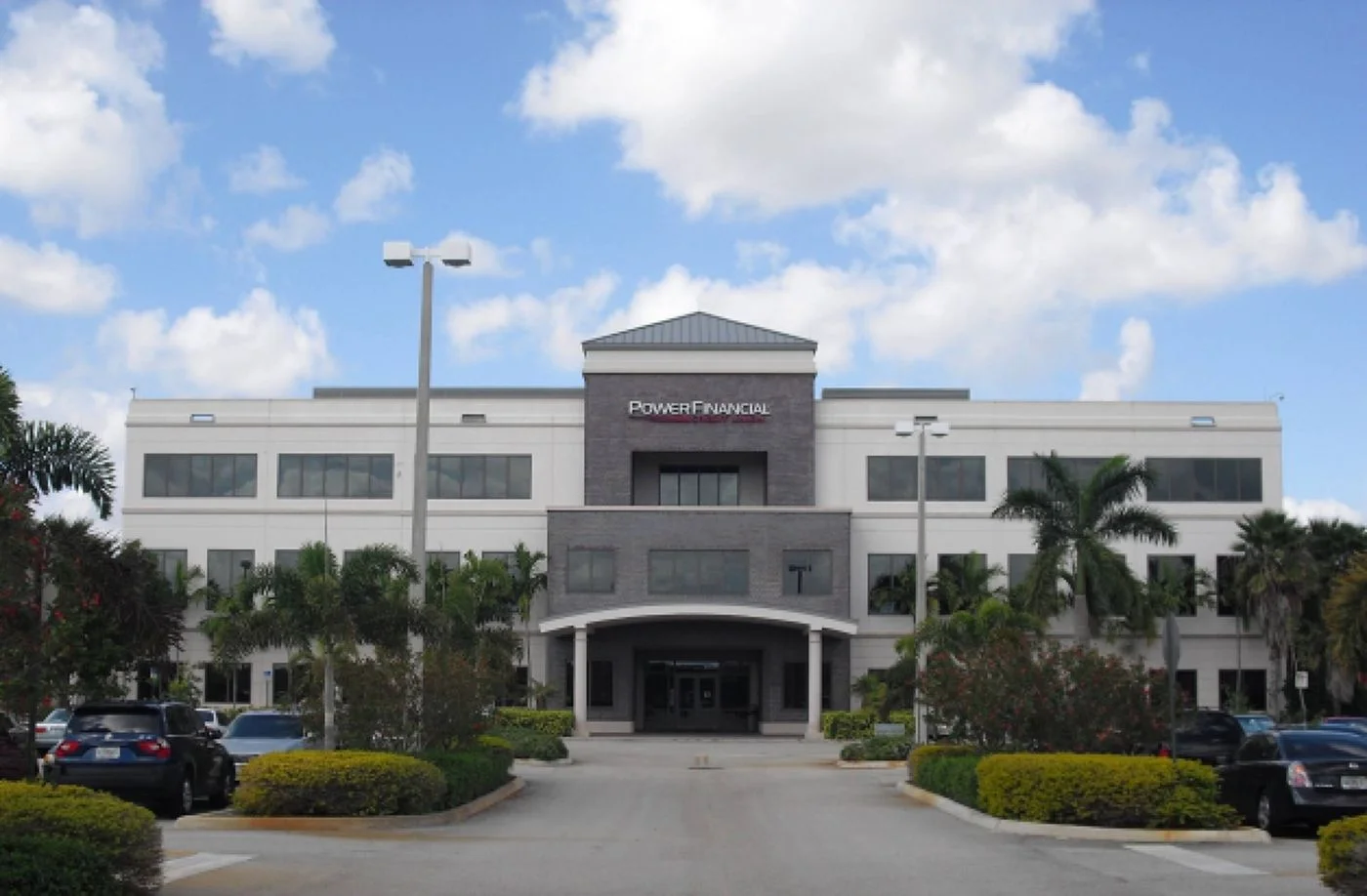 Photo-3 of 2020 NW 150th Ave, Pembroke Pines, FL 33028
