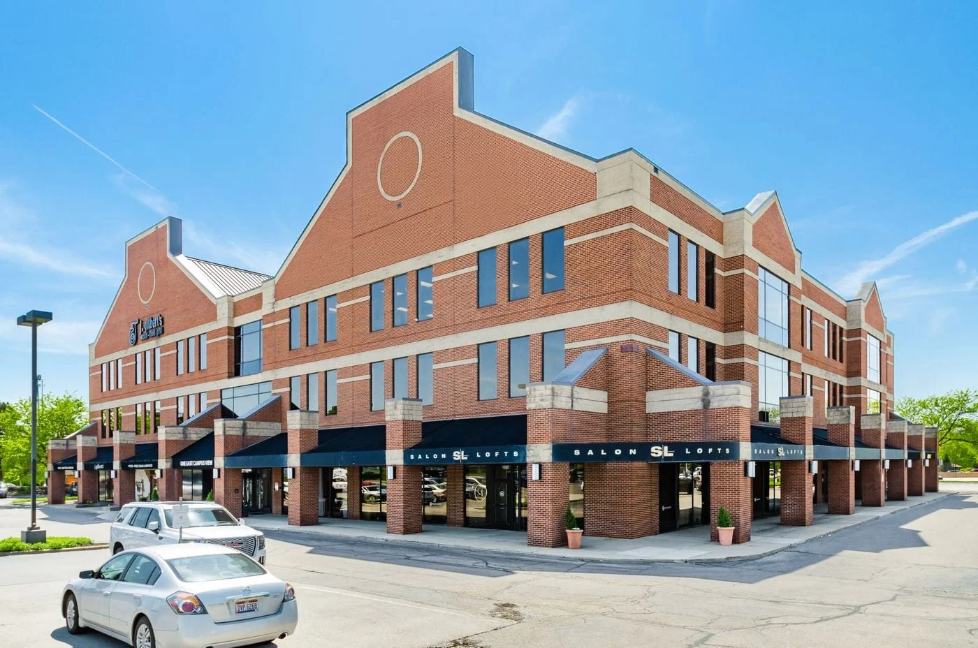 Photo 1 of 1 E Campus View Blvd, Columbus, OH 43235