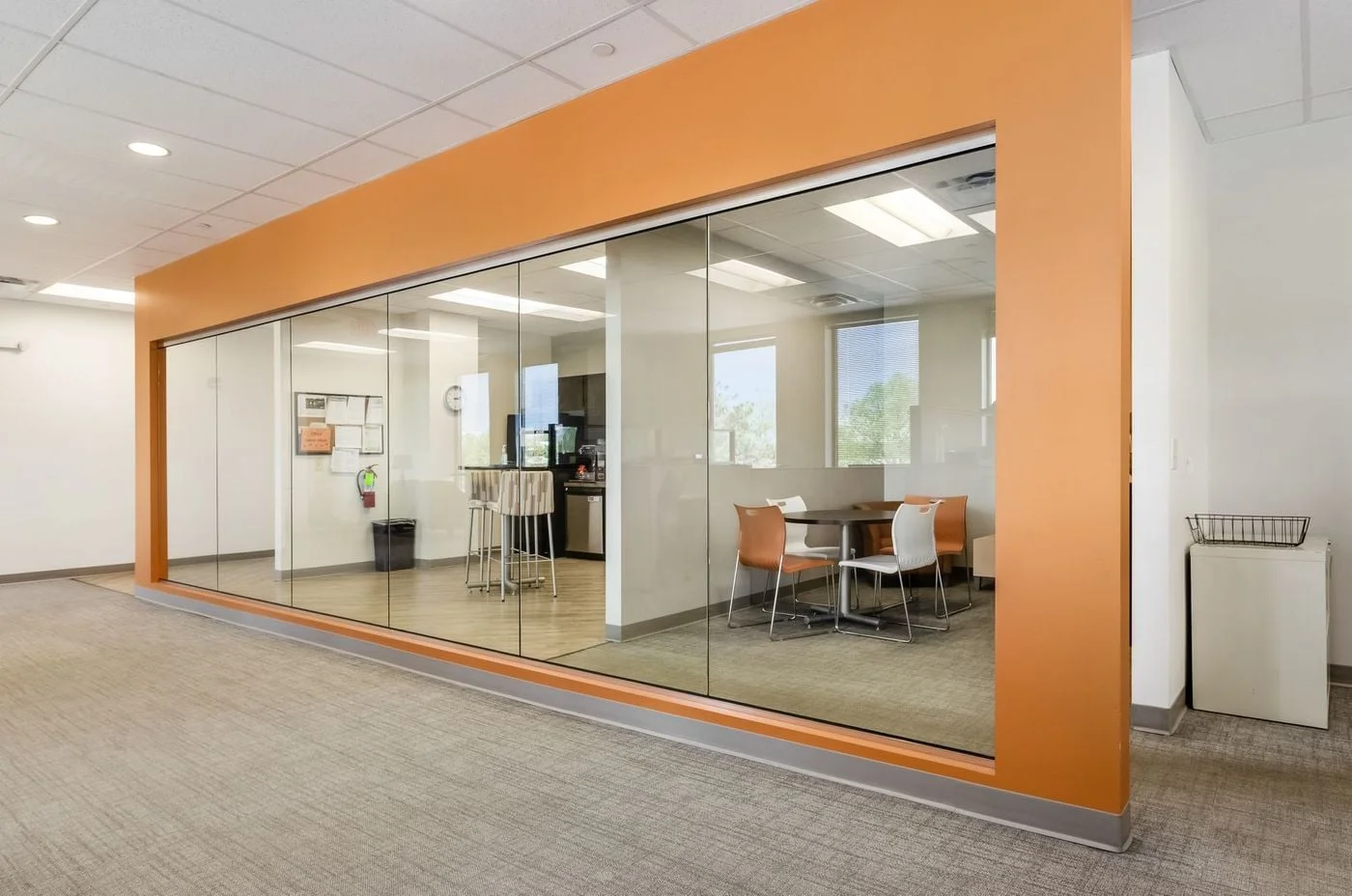 Photo 2 of 1 E Campus View Blvd, Columbus, OH 43235