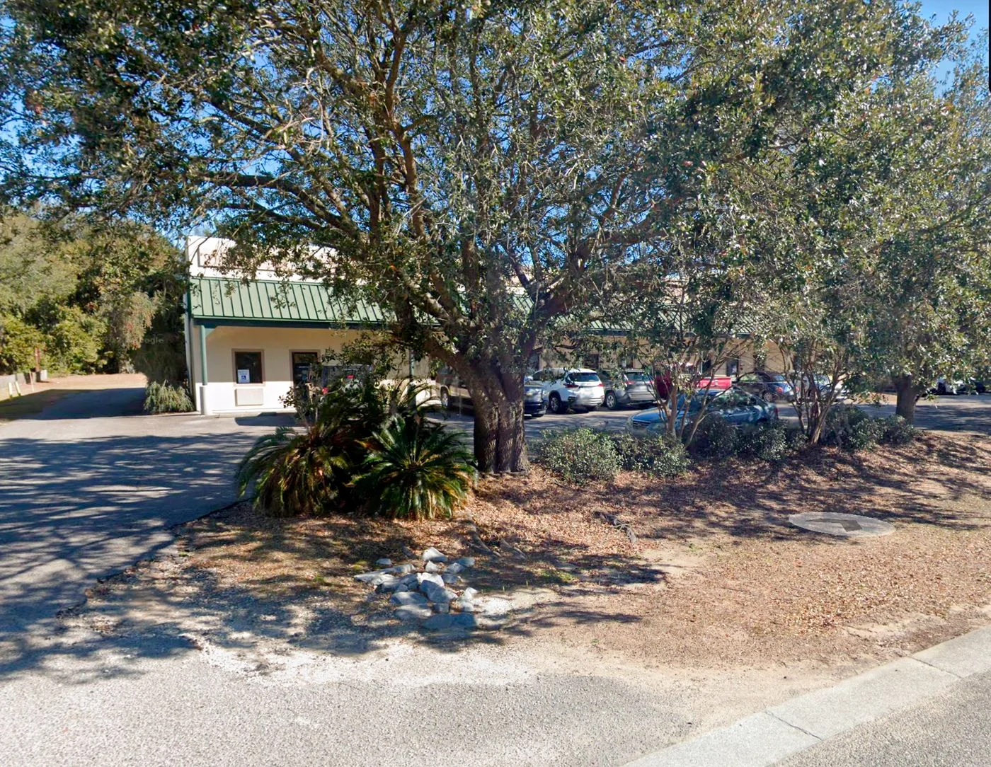 Photo-1 of 480 Jessen Ln Ste C, Charleston, SC 29492