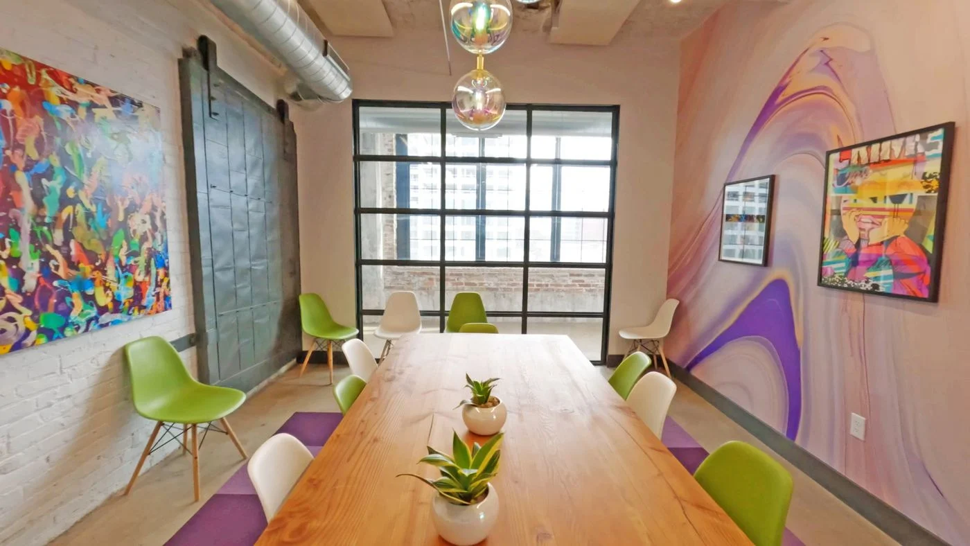 Photo-3 of 601 Spring Garden St, Philadelphia, PA 19123