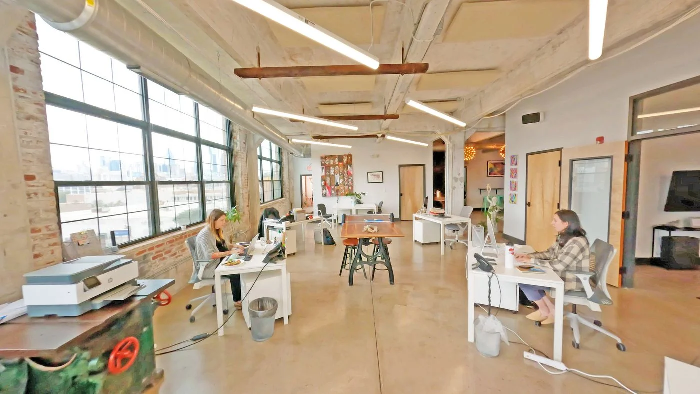 Photo-2 of 601 Spring Garden St, Philadelphia, PA 19123