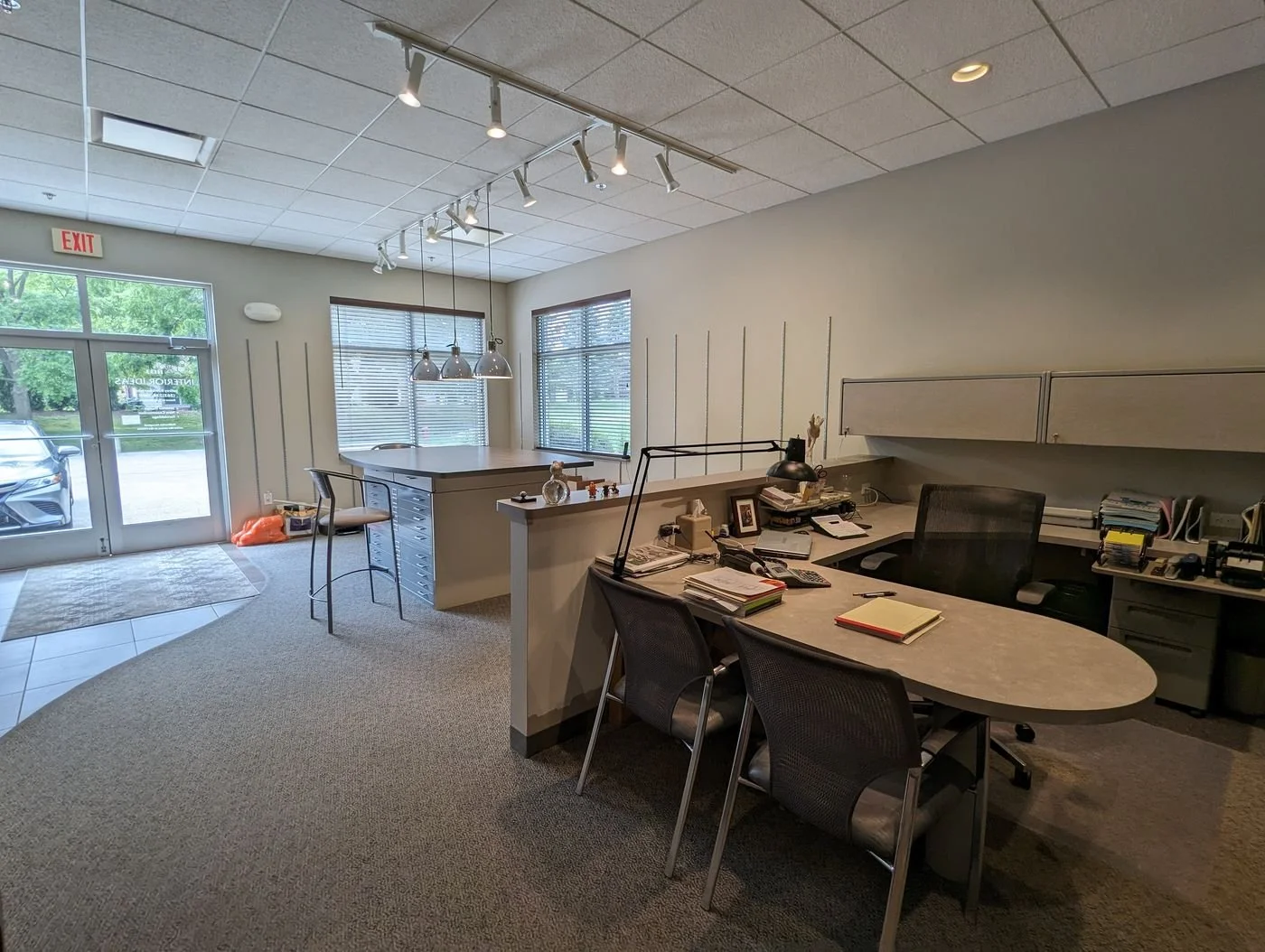 Photo-2 of 11133 N Wauwatosa Rd, Mequon, WI 53097