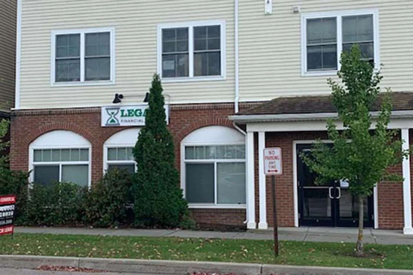 Photo 1 of 94 Zephyr Rd, Williston, VT 05495