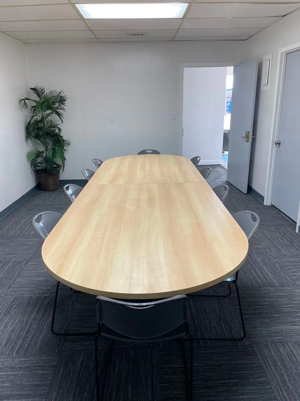 Photo 2 of 3129-3225 Interstate 30, Mesquite, TX 75150