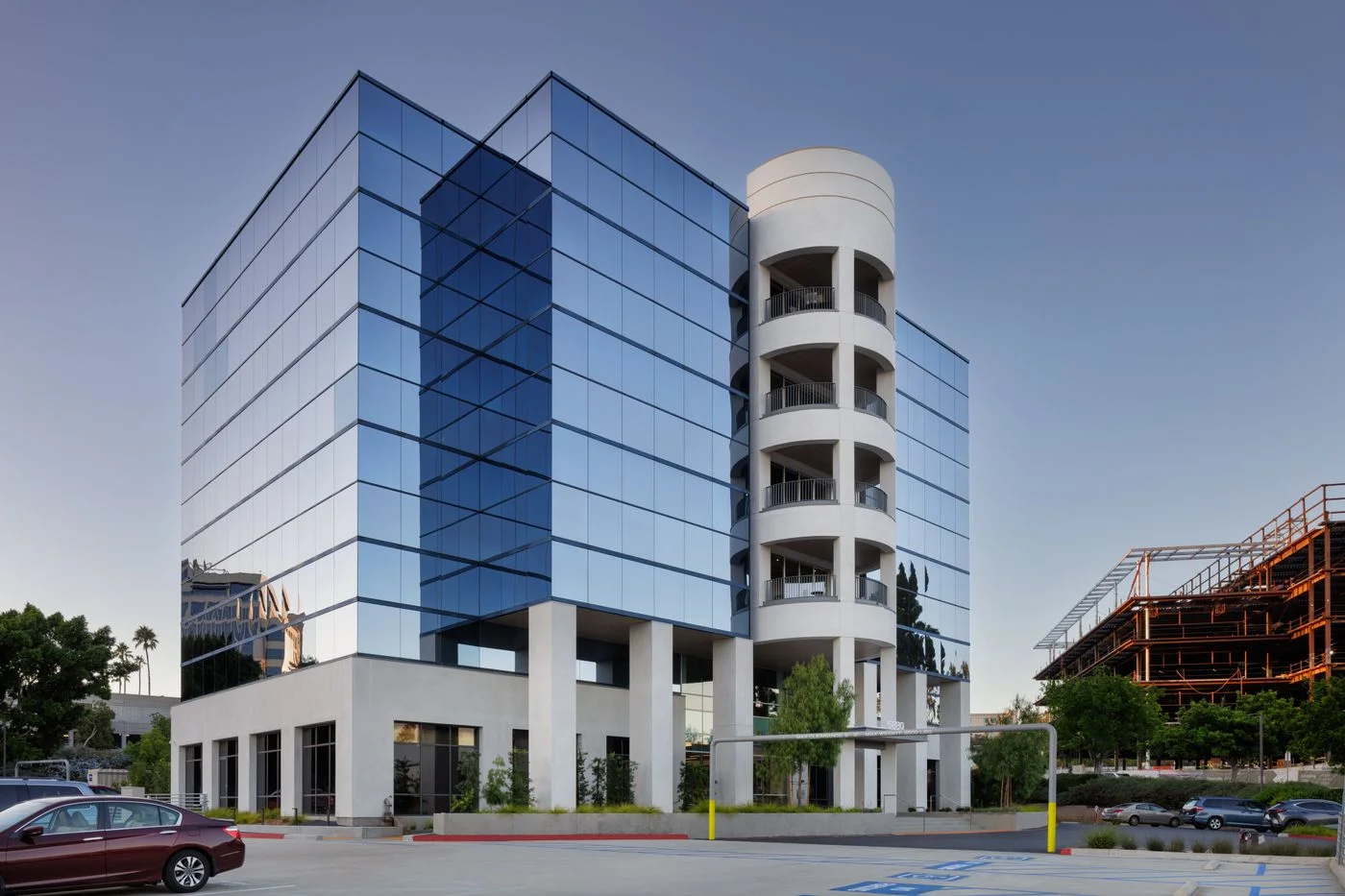 Photo 1 of 5880 Oberlin Dr, San Diego, CA 92121