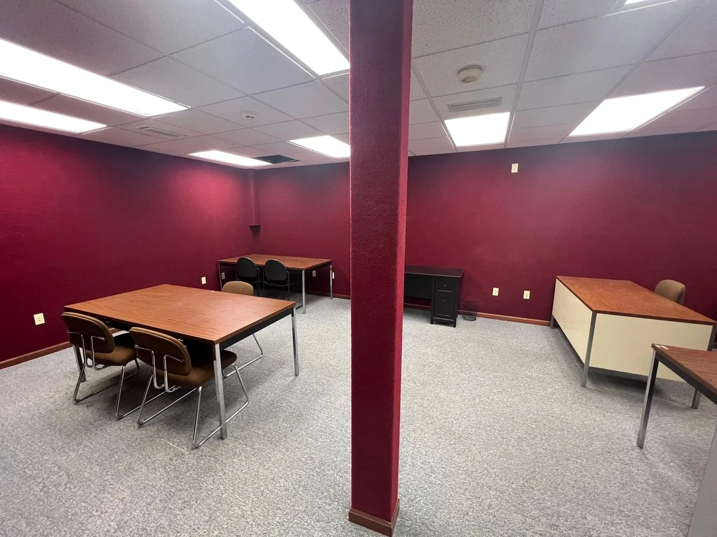 Photo 2 of 8 Park Pl, Swansea, IL 62226