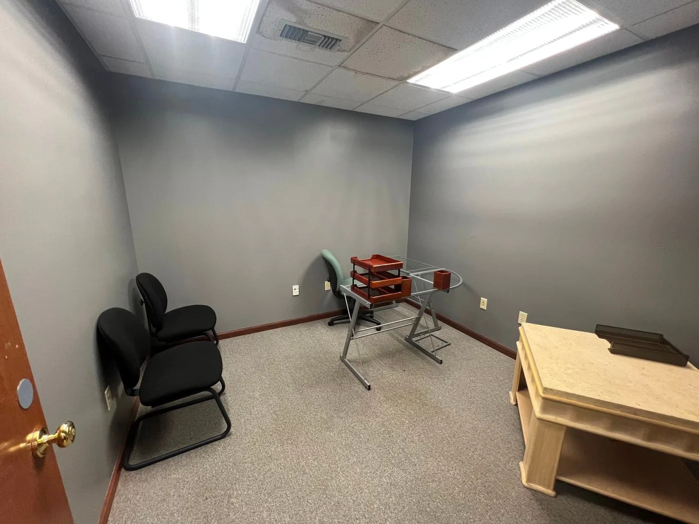 Photo 3 of 8 Park Pl, Swansea, IL 62226