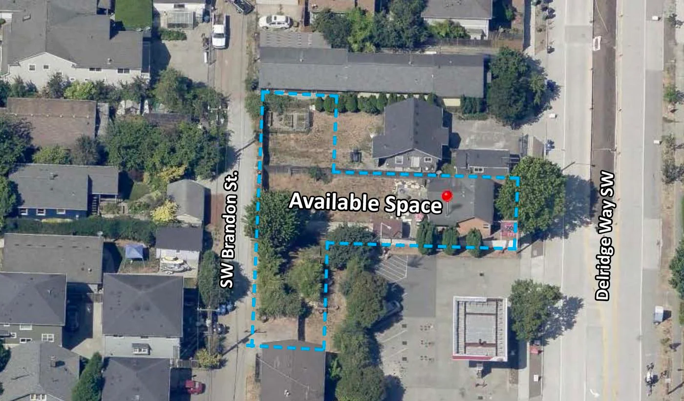 Photo-1 of 5225 Delridge Way SW, Seattle, WA 98106