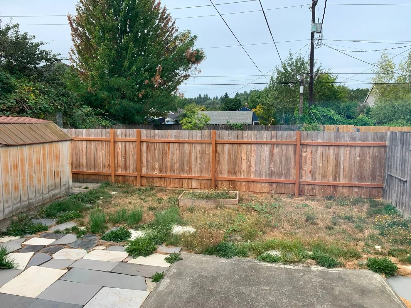 Photo-2 of 5225 Delridge Way SW, Seattle, WA 98106