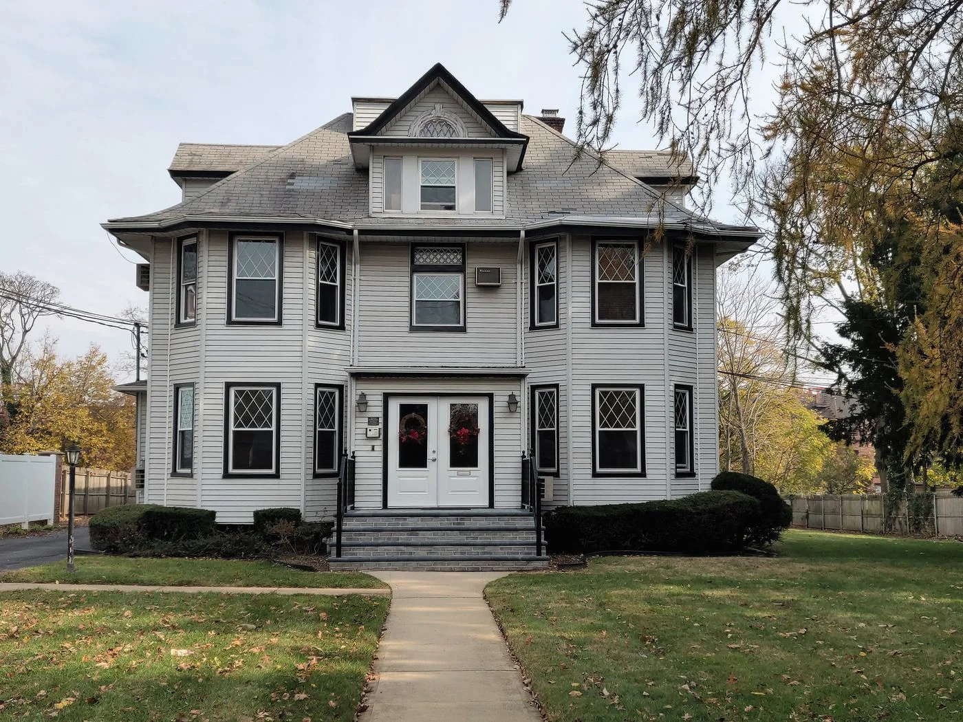 Photo 1 of 64 Hilton Ave, Hempstead, NY 11550