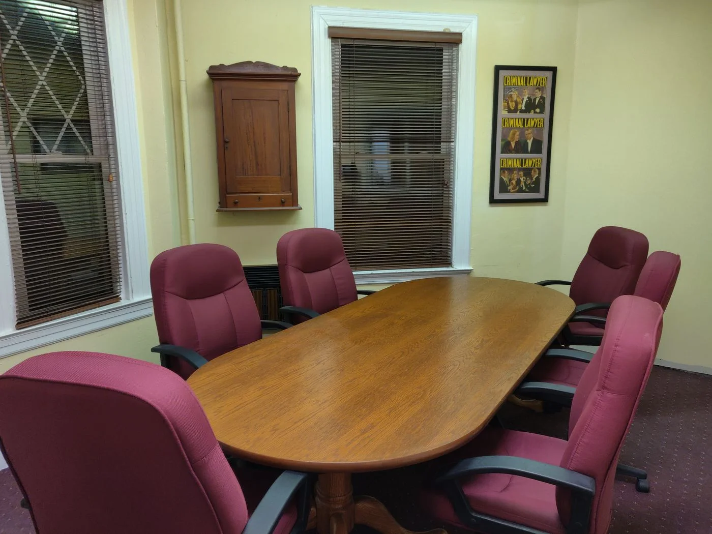 Photo 2 of 64 Hilton Ave, Hempstead, NY 11550