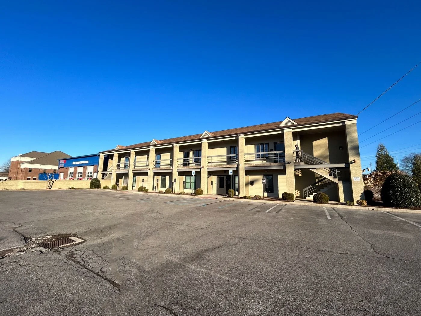 Photo 1 of 3005 L and N Dr SW, Huntsville, AL 35801