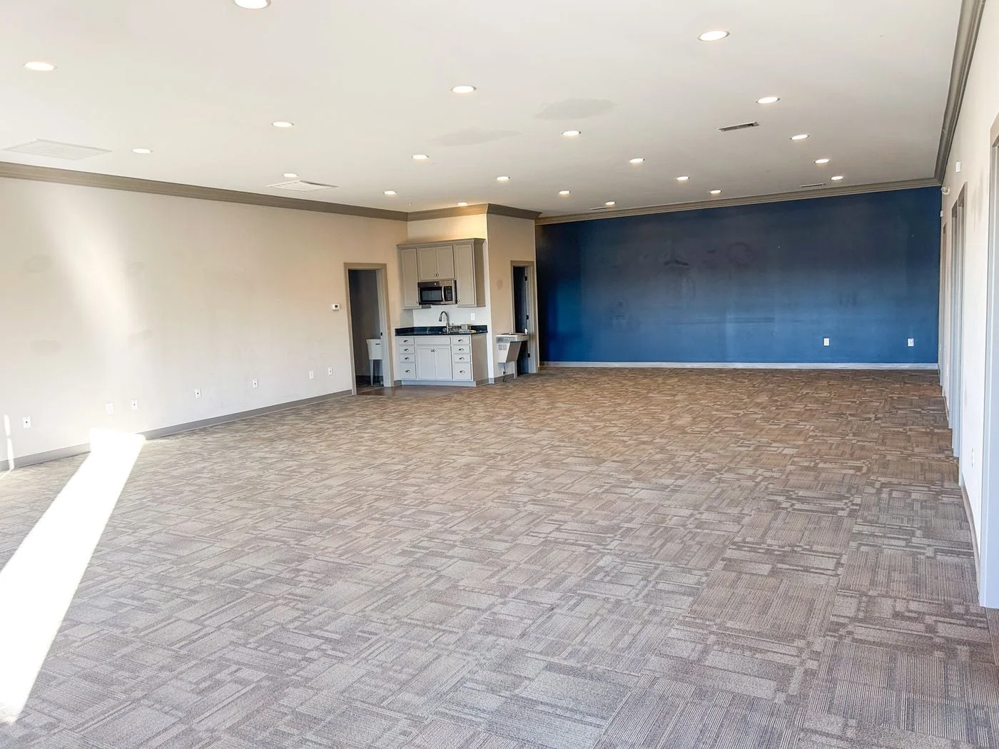 Photo 2 of 3005 L and N Dr SW, Huntsville, AL 35801