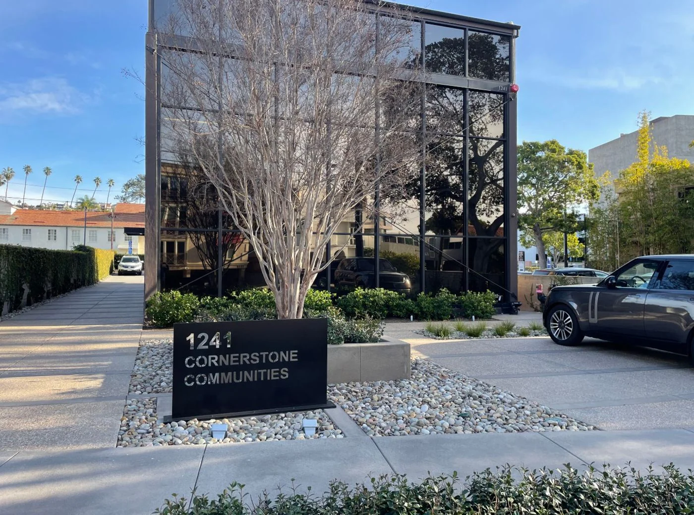 Photo 1 of 1241 Cave St, La Jolla, CA 92037