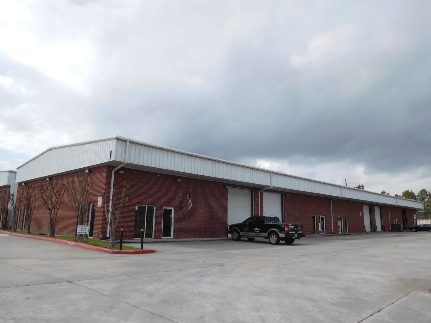 Photo 1 of 11875 W Little York Rd, Houston, TX 77041