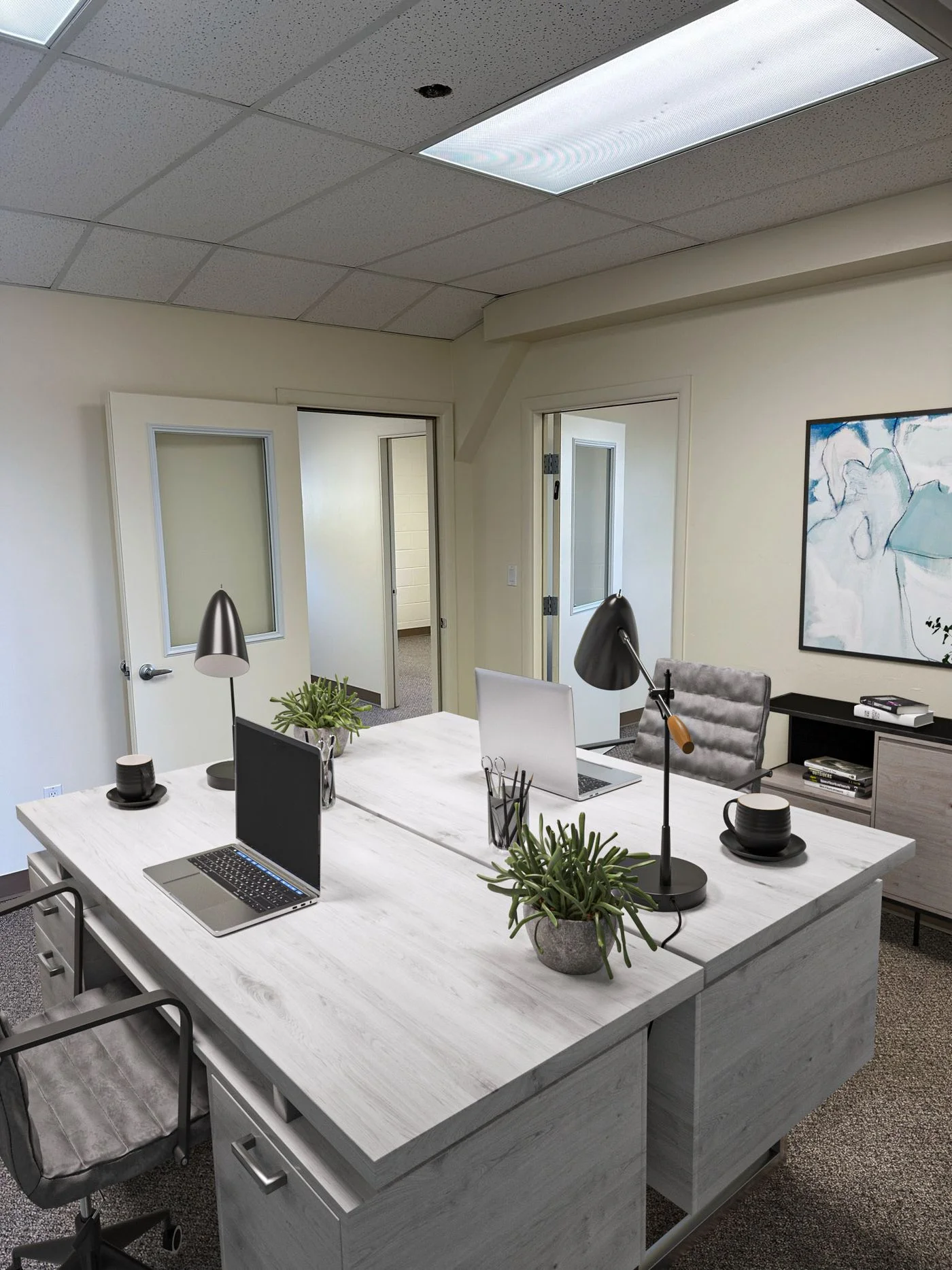 Photo 1 of 820 Megan, Rifle, CO 81650