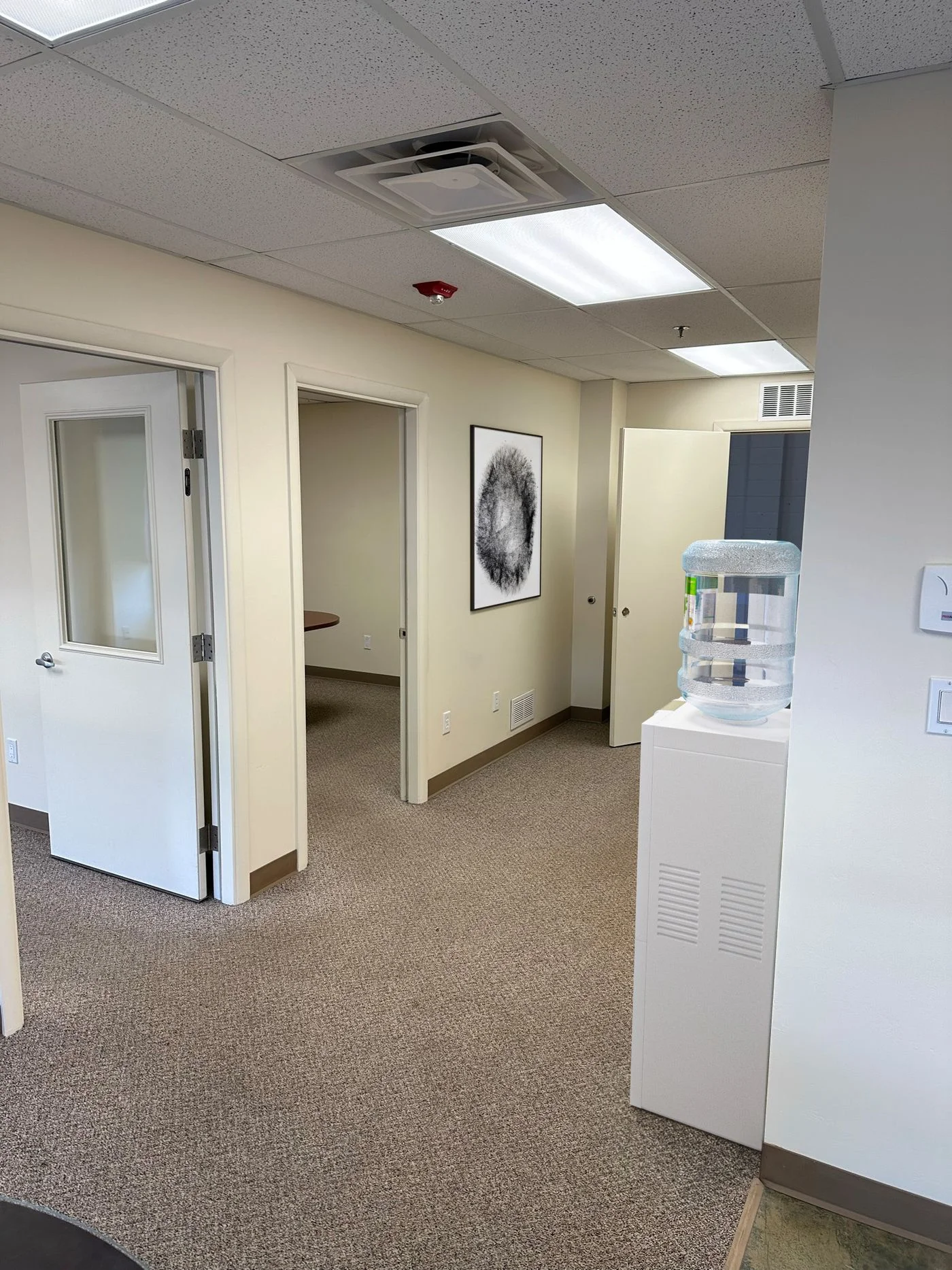 Photo 2 of 820 Megan, Rifle, CO 81650