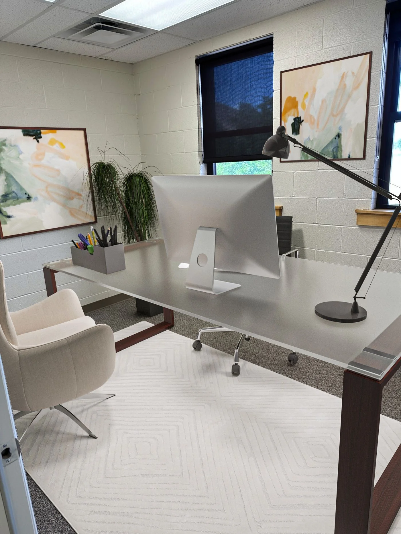 Photo 3 of 820 Megan, Rifle, CO 81650