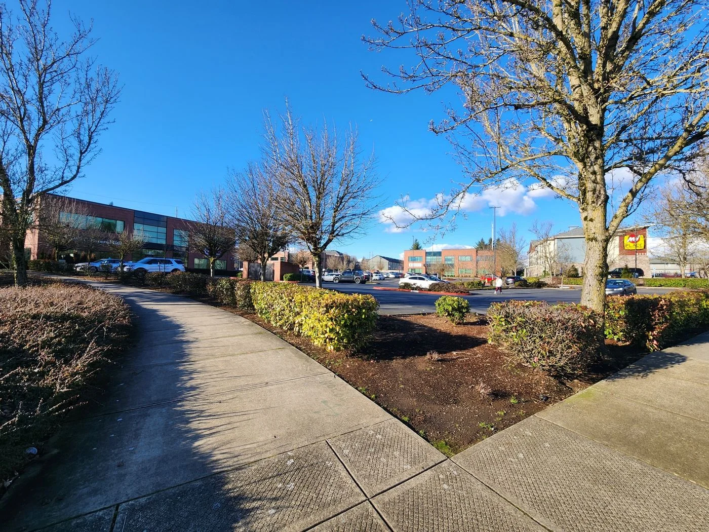 Photo-3 of 5101 NE 82nd Ave, Vancouver, WA 98662