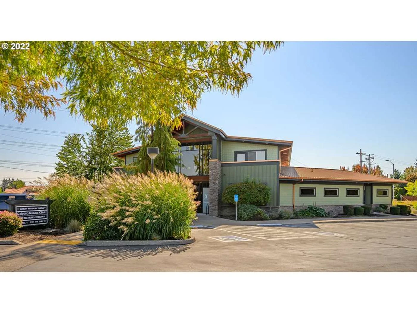 Photo 3 of 2191 NW 2nd street #208, McMinnville, OR 97128