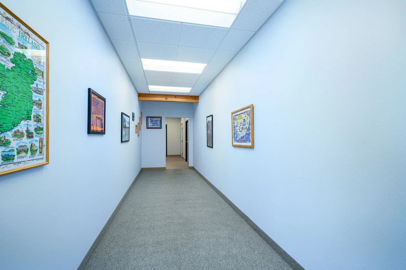 Photo 3 of 2185 NW 2nd St, McMinnville, OR 97128