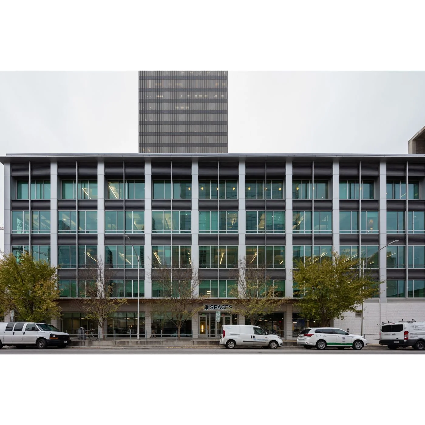 Photo-1 of 501 Congress Ave Ste 150, Austin, TX 78701
