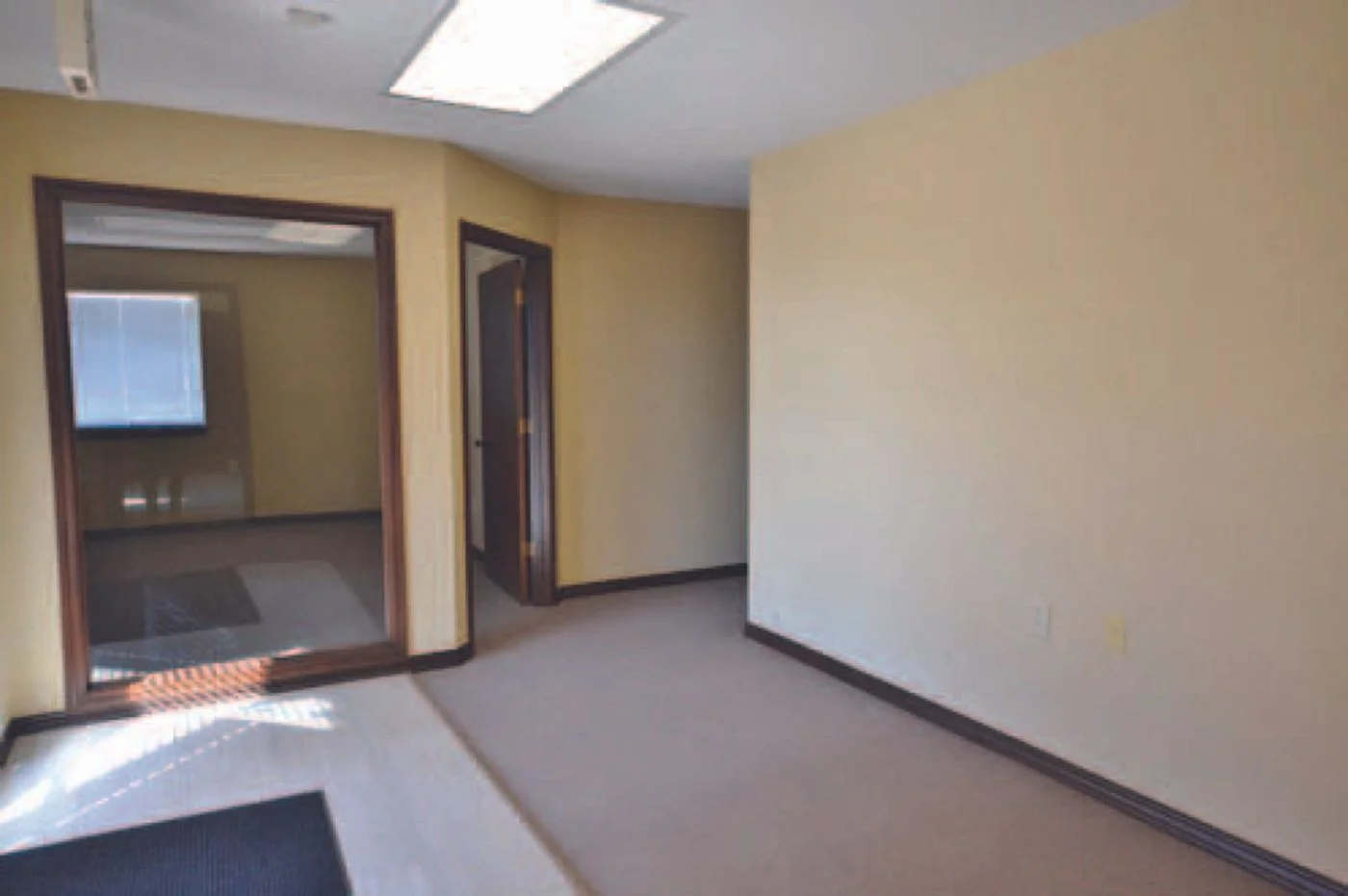 Photo 2 of 624 W 18th St, Edmond, OK 73013