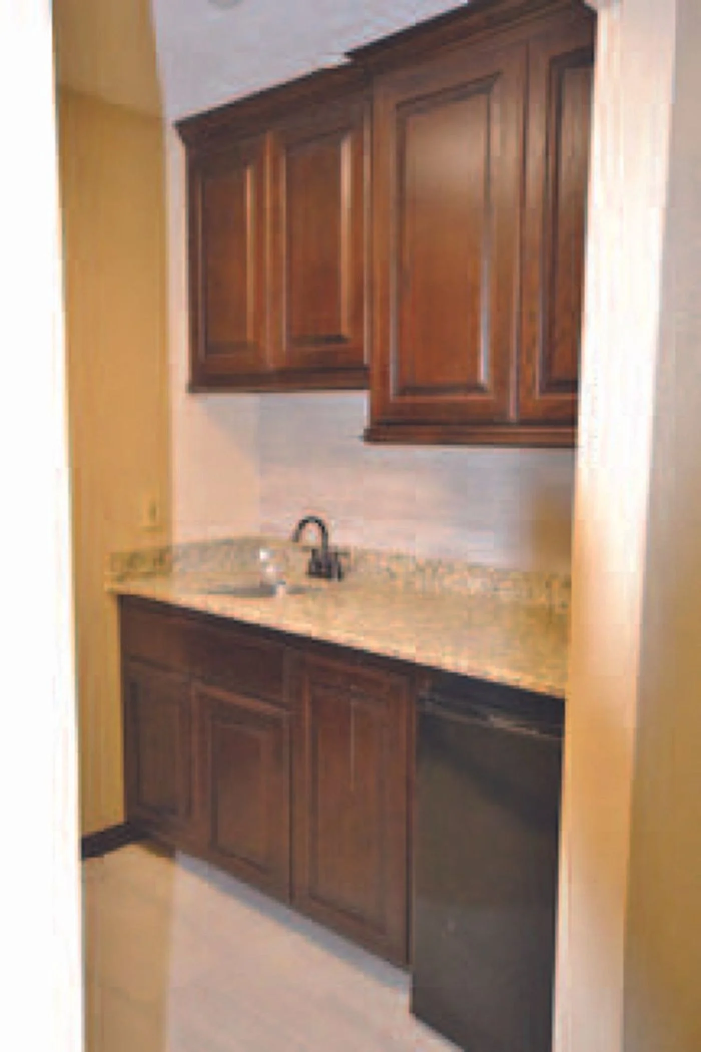 Photo 3 of 624 W 18th St, Edmond, OK 73013