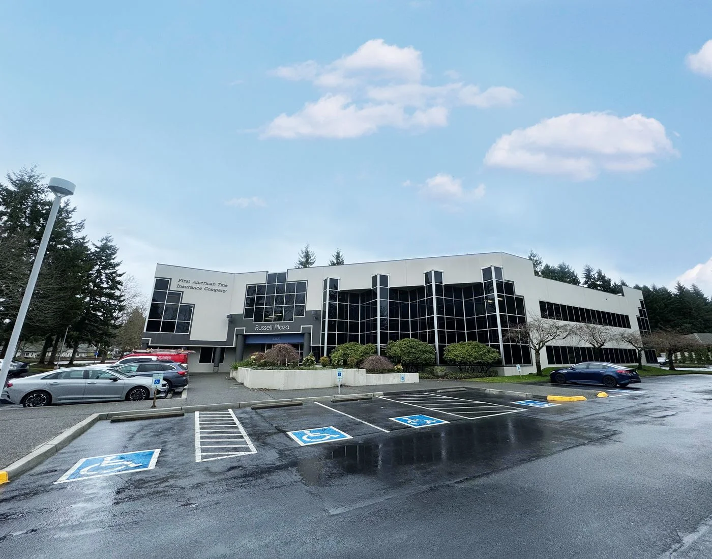 Photo 2 of 33600 6th Ave S, Federal Way, WA 98003