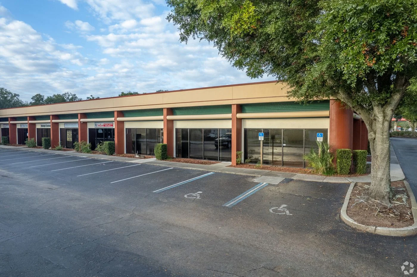 Photo-2 of 1706 E Semoran Blvd, Apopka, FL 32703