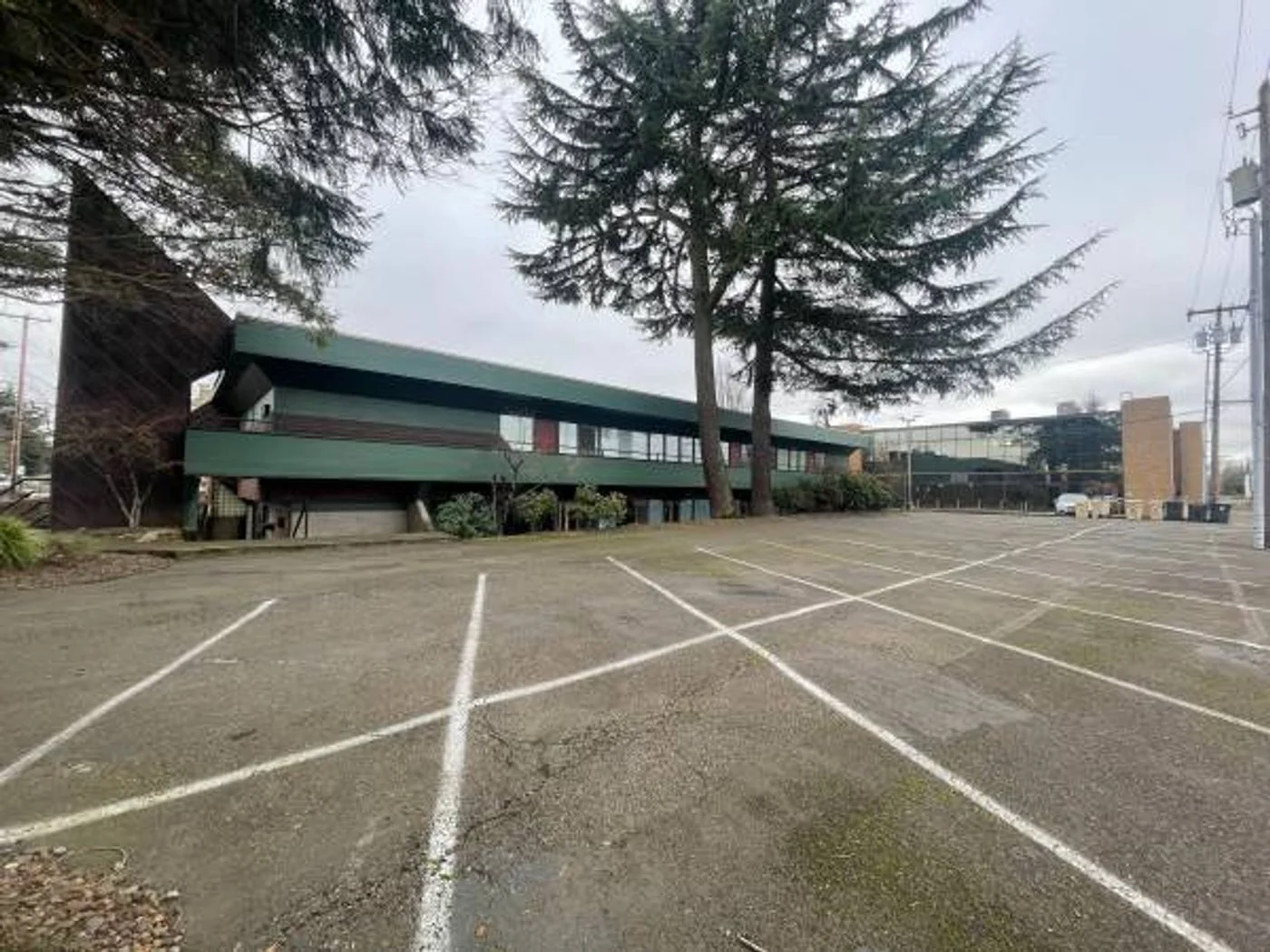 Photo-1 of 260 Ferry St SW, Albany, OR 97321